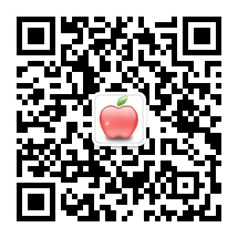 澳门银河在线娱乐平台